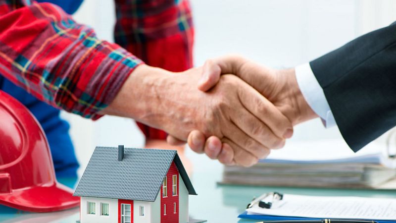 14 horas - La retro actividad del impuesto de las hipotecas afectaría también a las cuentas públicas - Escuchar ahora