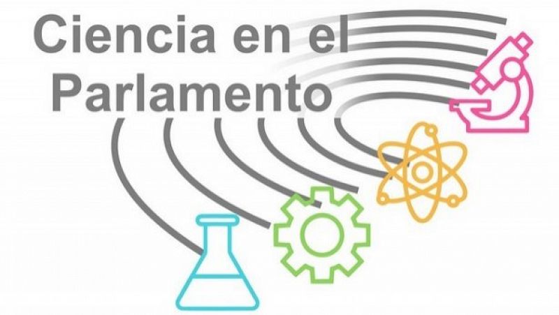 Las mañanas de RNE con Íñigo Alfonso - 'Ciencia en el Parlamento' llega al Congreso de los Diputados - Escuchar ahora