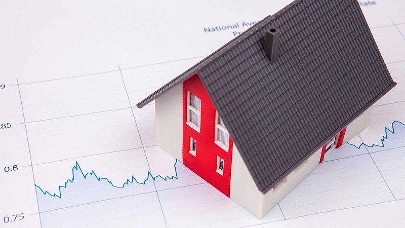 Las mañanas de RNE con Íñigo Alfonso - Las reacciones de usuarios y un experto a la decisión del TS - Escuchar ahora