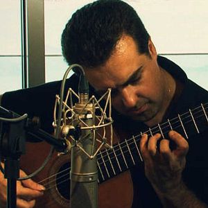 Cuando los elefantes sueñan con la música - Cuando los elefantes sueñan con la música - Marcus Tardelli en R3 - 09/11/18 - escuchar ahora