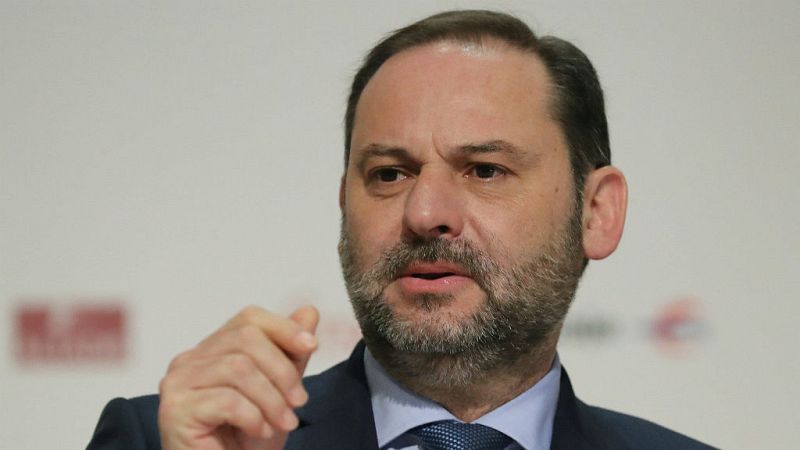 14 horas - El Gobierno construirá 5.000 viviendas sociales con alquileres inferiores a 400 euros - Escuchar ahora