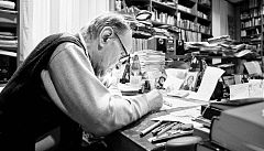 Sinfonía de la mañana - 90 aniversario de Ennio Morricone - 20/11/18