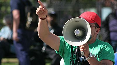 40 años de Constitución en RNE - La libertad de expresión y de información, un derecho fundamental de la democracia - Escuchar ahora