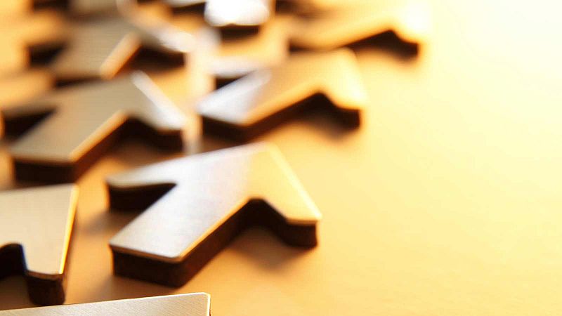 40 años de la Constitución en RNE: Organización territorial del Estado - Artículo 150 - Traspaso de competencias