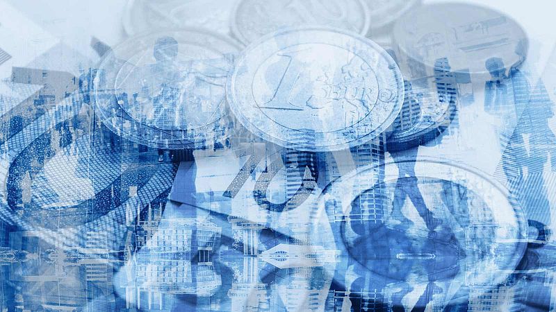 40 años de Constitución en RNE: Organización territorial del Estado - Artículo 149 - Competencias estatales - Escuchar ahora