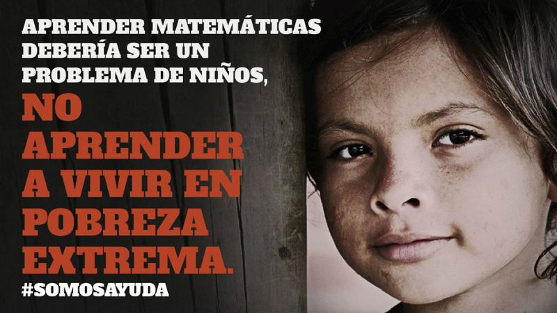 14 horas - #ProblemasDelPrimerMundo - Escuchar ahora