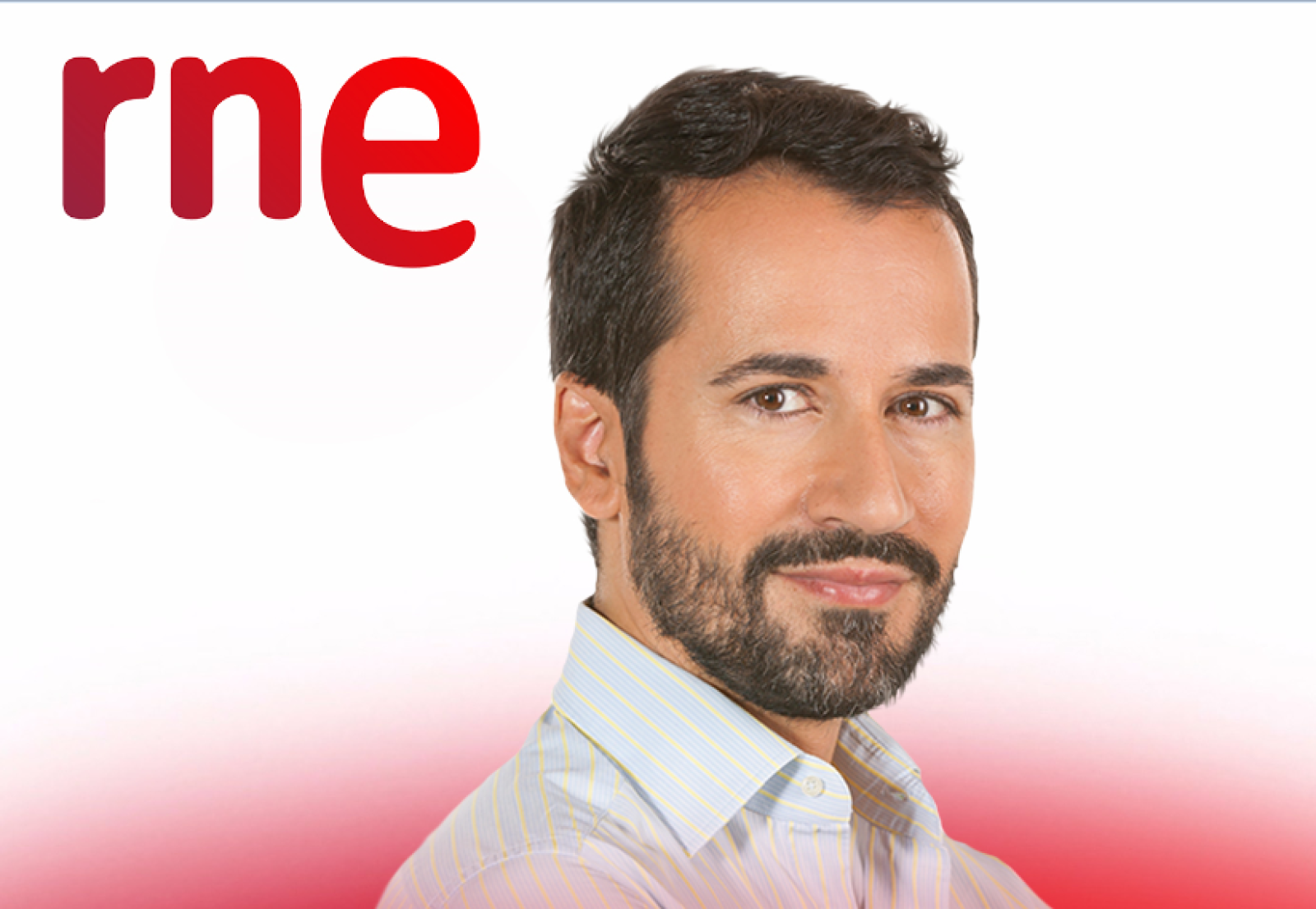  El gallo que no cesa - Palabra de gallo - La mandanga de la radio - 23/11/18 - Escuchar ahora