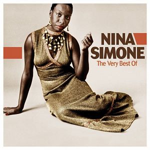 Afroamérica - Afroamérica - Nina Simone - 25/11/18 - escuchar ahora