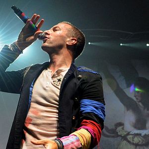 Rebobinando - Rebobinando - "Viva la vida", de Coldplay - 30/11/18 - Escuchar ahora