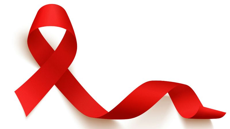  Todo Noticias - Mañana - 30 años después hay mucho desconocimiento sobre el SIDA - Escuchar ahora