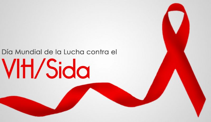 14 horas - 30 años después el VIH sigue siendo motivo de rechazo - Escuchar ahora