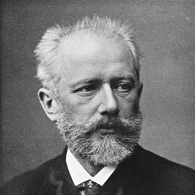 Música y significado - CHAIKOVSKI: Concierto para piano nº1 - 30/11/18 - escuchar ahora