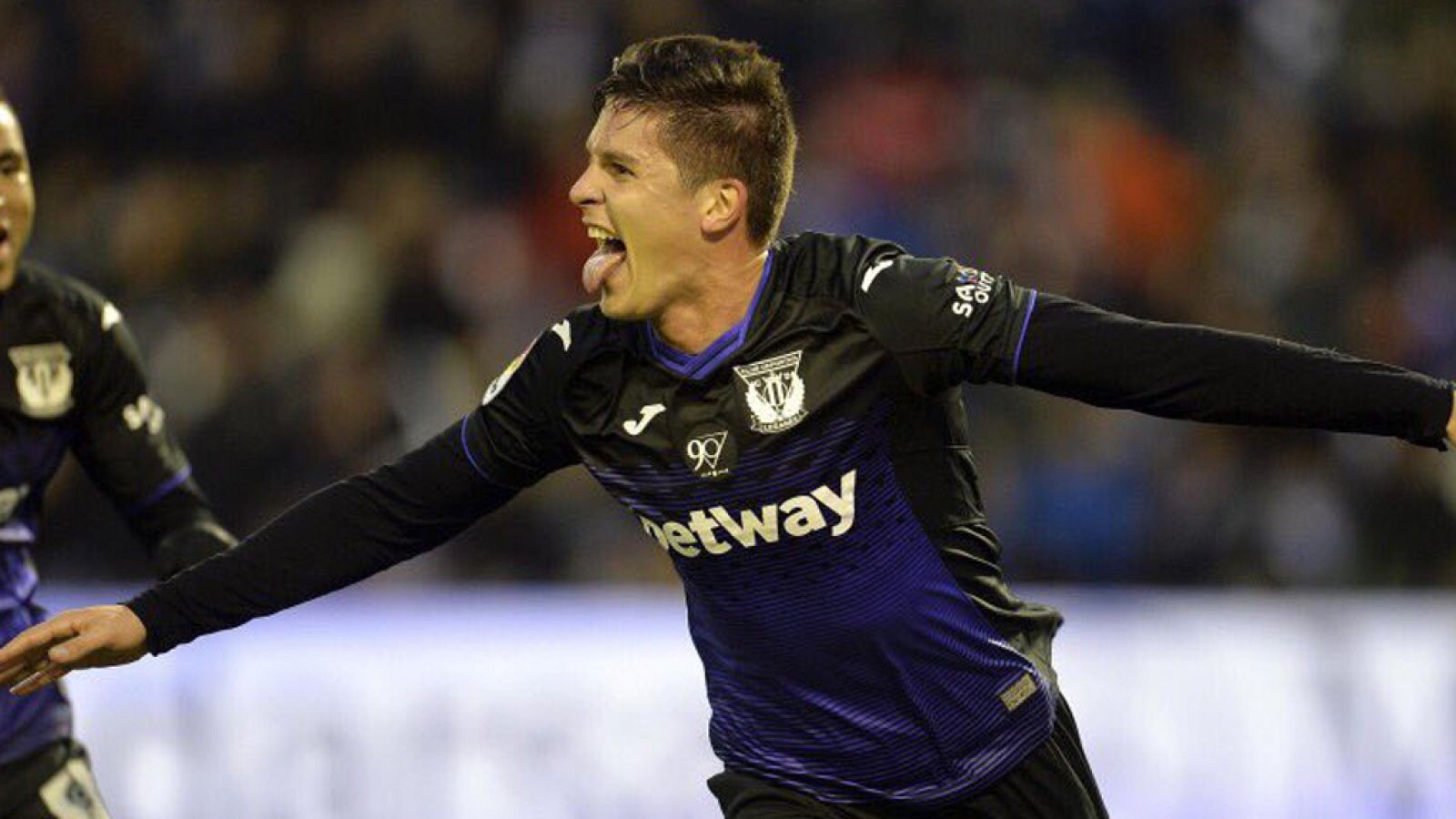 Tablero deportivo - Carrillo: "La defensa nos hace salir mejor a la contra" - Escuchar ahora