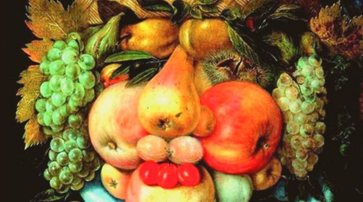 Gran repertorio - MATEO FLECHA EL VIEJO: Ensaladas - 02/12/18 - escuchar ahora