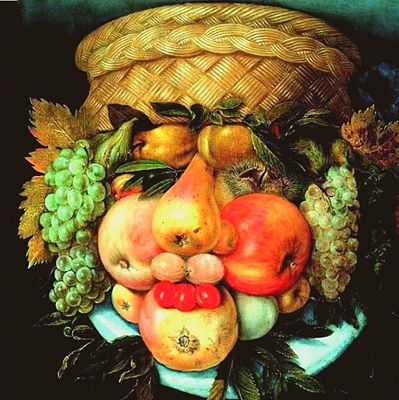 Gran repertorio - MATEO FLECHA EL VIEJO: Ensaladas - 02/12/18 - escuchar ahora