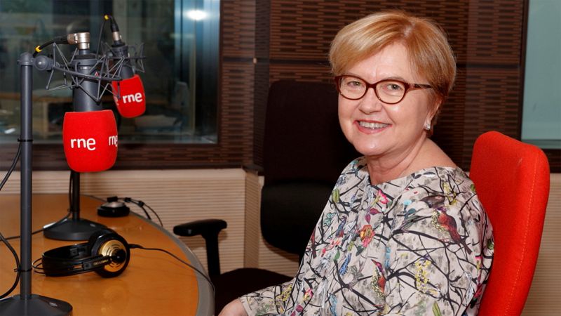  Punto de enlace - Frenar la despoblación en España, un problema de Estado - 03/12/18 - escuchar ahora