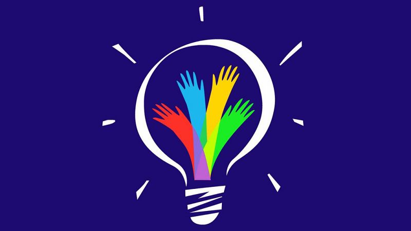  A golpe de bit - Emprende con sentido - 03/12/18 - escuchar ahora