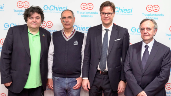 Todo Noticias - Tarde