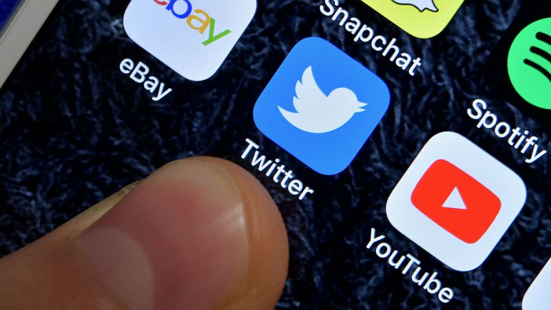 40 años de Constitución en RNE - La Constitución y las nuevas formas de comunicación