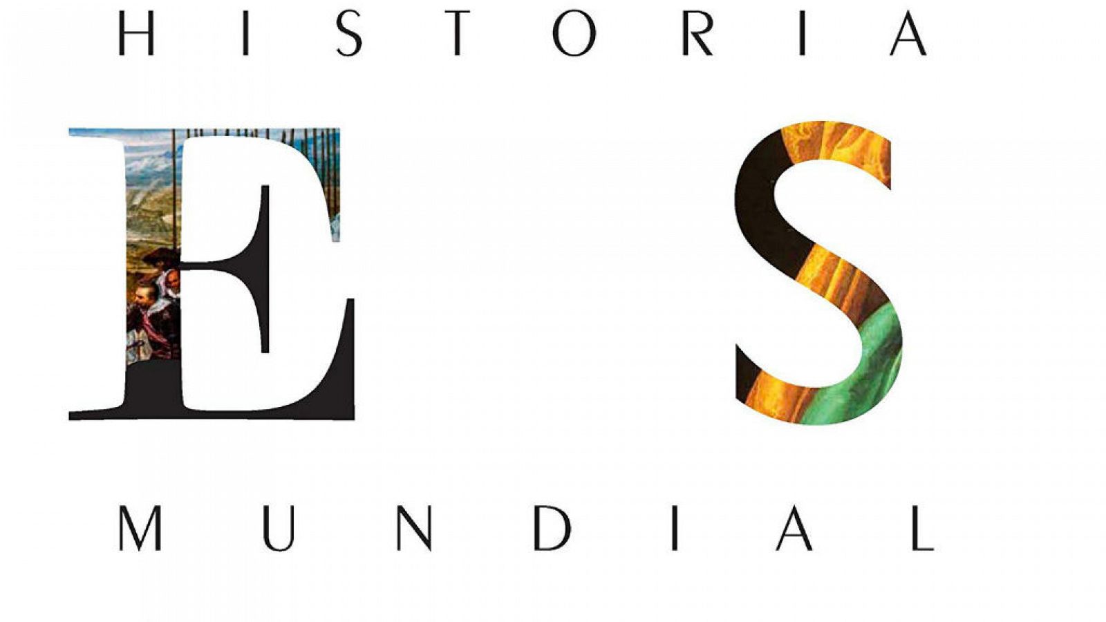 Xosé Manuel Núñez Seixas, Premio Nacional de Ensayo 2019