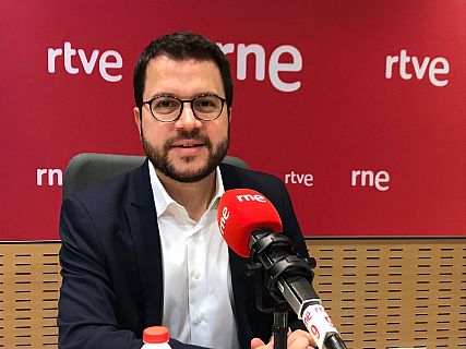 El matí a Ràdio 4