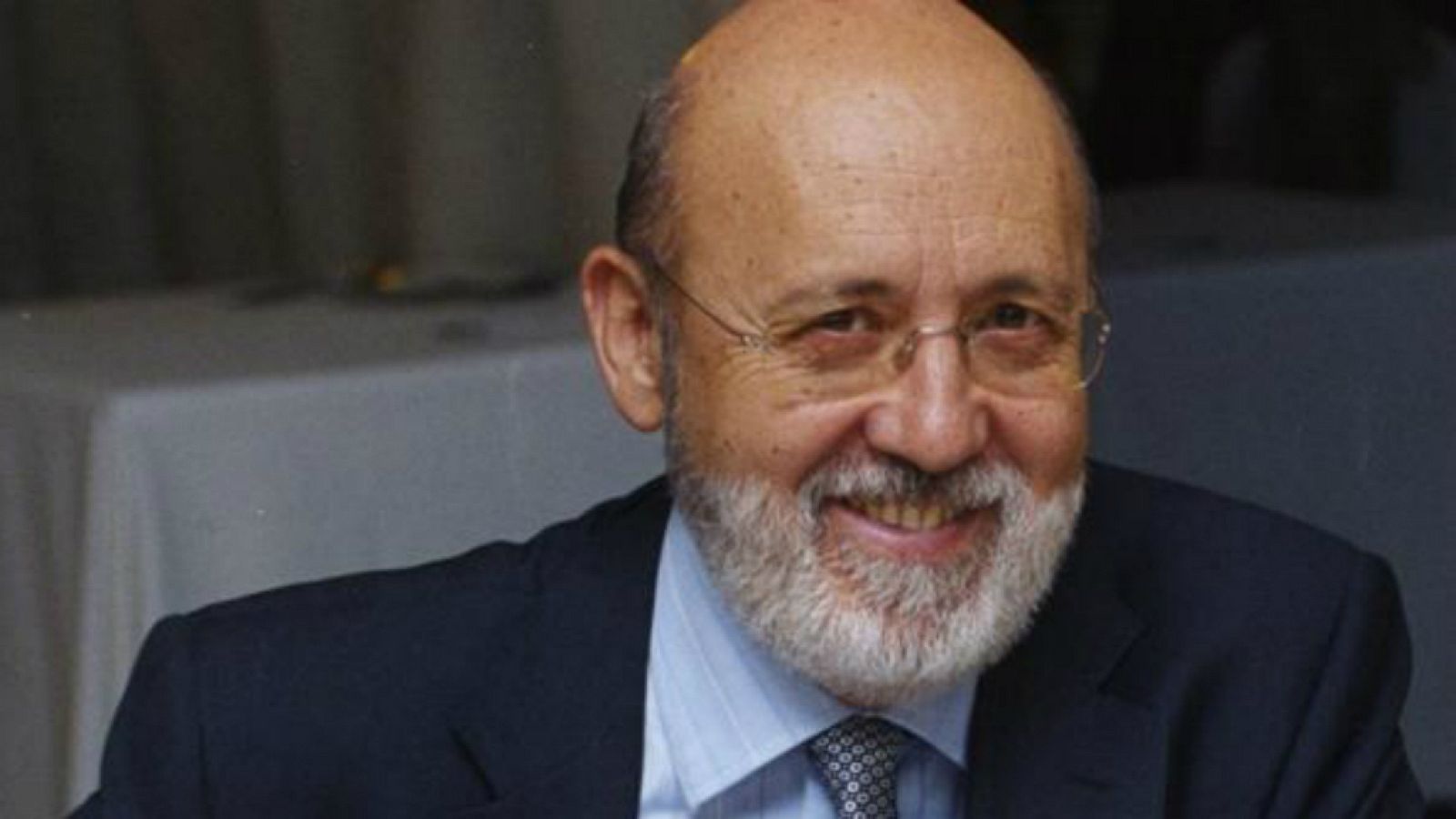 24 Horas con Antonio Delgado - Tezanos niega que el CIS manipule las encuestas