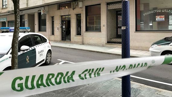 Las mañanas de RNE con Íñigo Alfonso