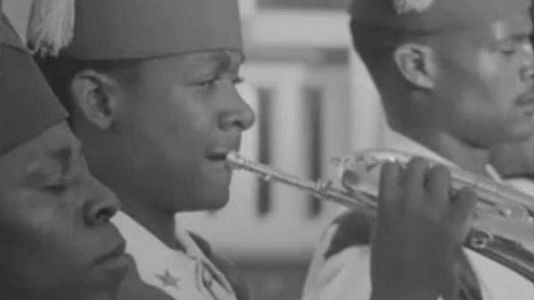 Documentos RNE - Documentos RNE - La descolonización de Guinea Ecuatorial