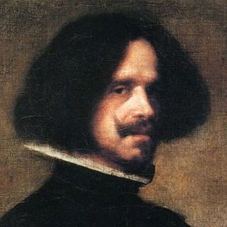 Velázquez: un pintor genial al servicio de Felipe IV
