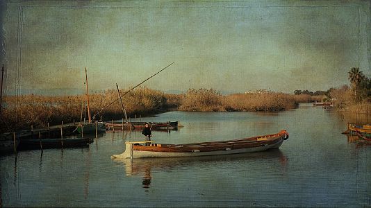 LiterCast - LiterCast - Desquite (José Saramago) - 10/12/18 - Escuchar ahora