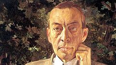 Gran repertorio - "RACHMANINOV: Concierto para piano Nº 2" - 09/12/18