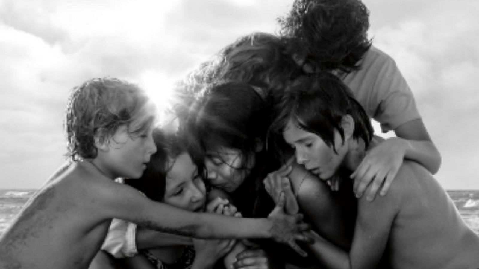  América hoy - Alfonso Cuarón vuelve a su infancia en 'Roma' - 07/12/18 - escuchar ahora