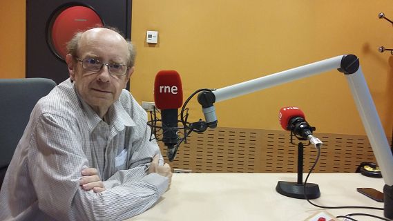 L'Altra Ràdio