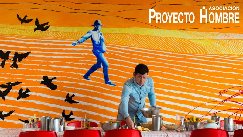 Alcohol y cocaína, adicciones que repuntan - Escuchar ahora