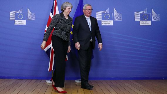 Las mañanas de RNE con Íñigo Alfonso