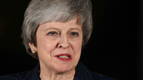 Las mañanas de RNE con Íñigo Alfonso