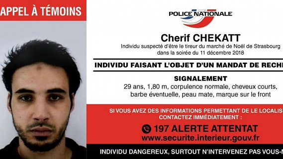 Las mañanas de RNE con Íñigo Alfonso