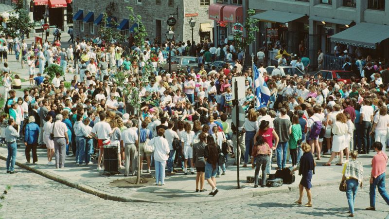  Todo Noticias - Mañana - La población española crece gracias a las migraciones - Escuchar ahora 