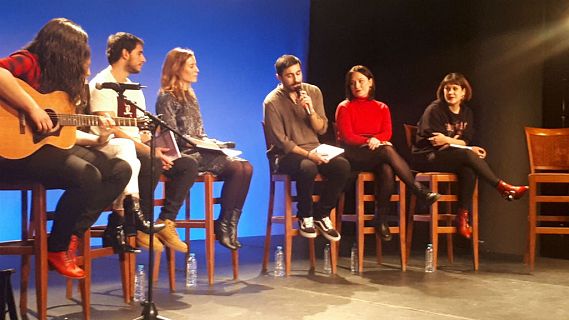 Todo Noticias - Tarde