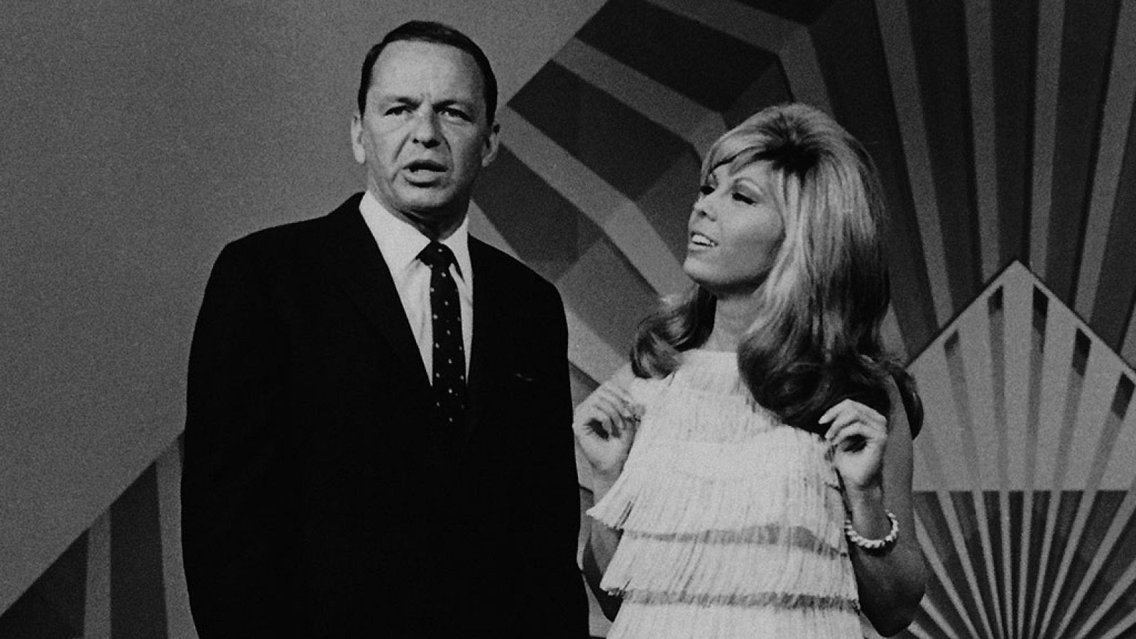  Radiopasión - Something stupid - 24/12/18 - Escuchar ahora