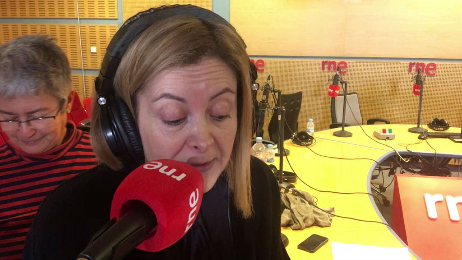  Radiopasión - 15 años tiene mi amor - 24/12/18 - Escuchar ahora