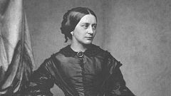 Música y significado - Clara Schumann - 14/12/18
