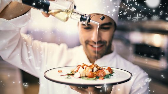 Diez minutos bien empleados