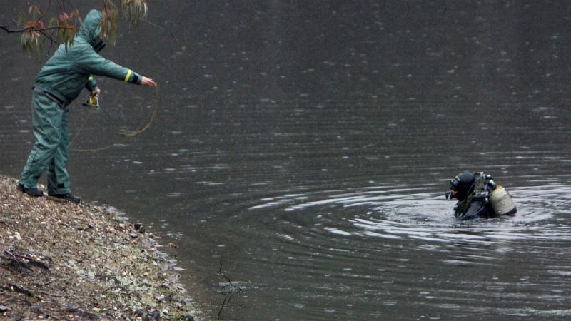  Todo Noticias - Mañana - El Campillo y Villabuena del Puente, conmocionados por la desaparición de Laura Luelmo - Escuchar ahora 