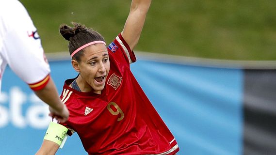 Más altas, más rápidas, más fuertes