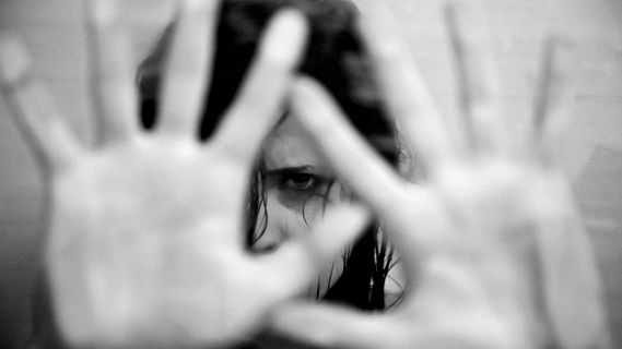 Las mañanas de RNE con Íñigo Alfonso