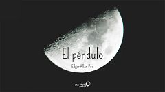 Ficciones sonoras binaurales - Capítulo 3:  El Péndulo