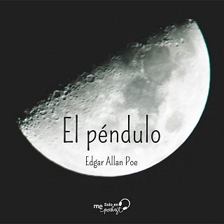 Capítulo 3:  El Péndulo