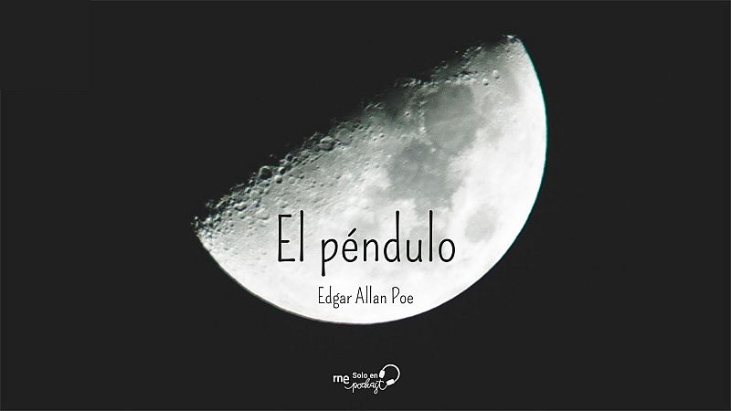  Sonido binaural: El P�ndulo