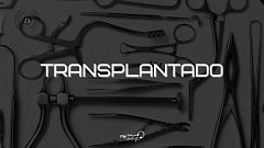 Ficciones sonoras binaurales - Capítulo 1: Transplantado